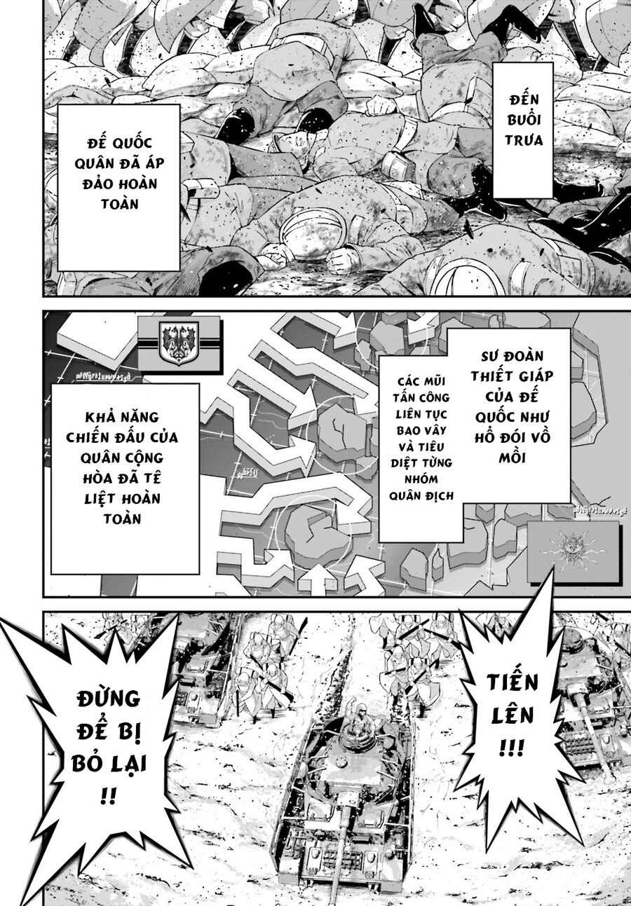 page_32.jpg