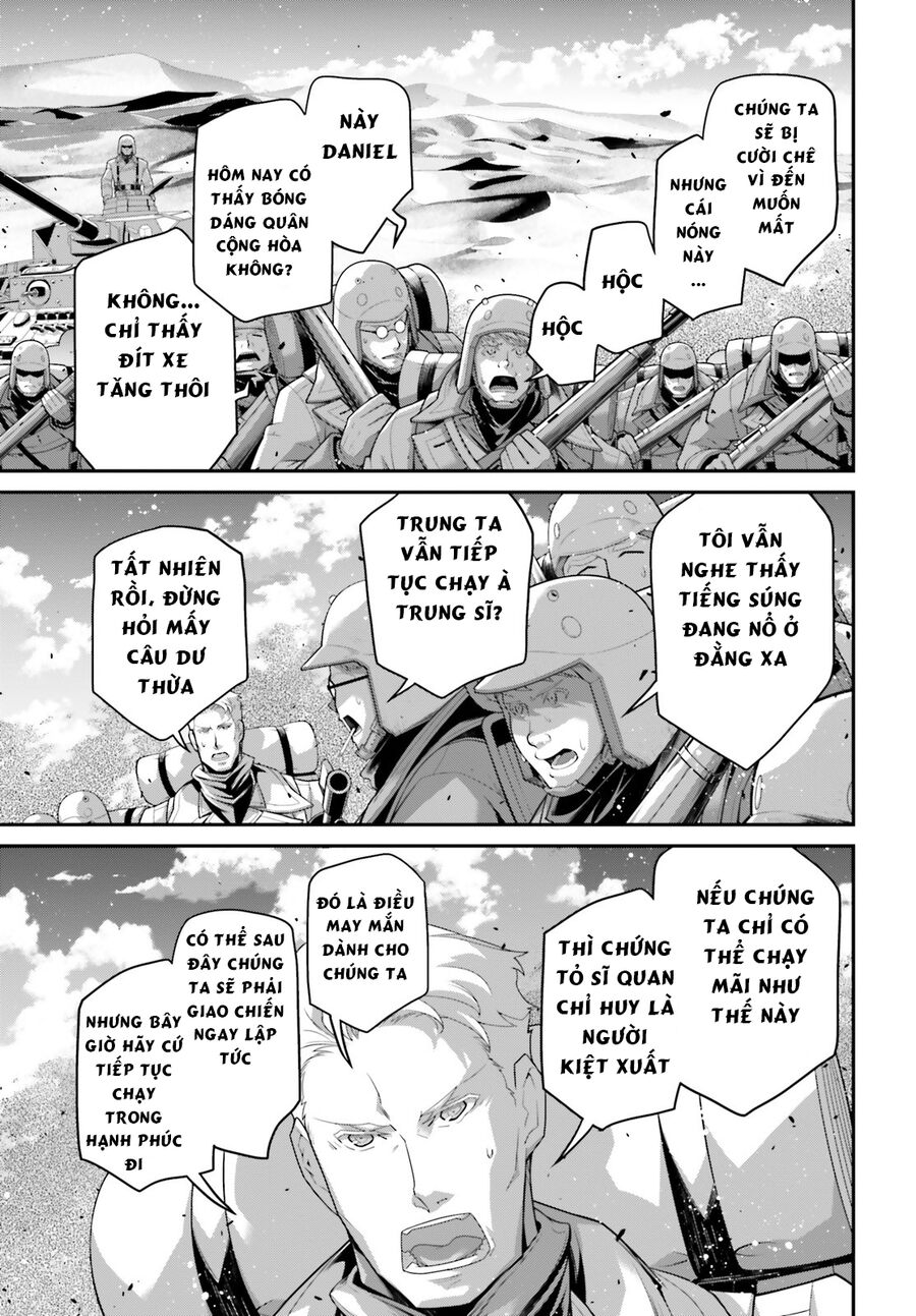 page_33.jpg