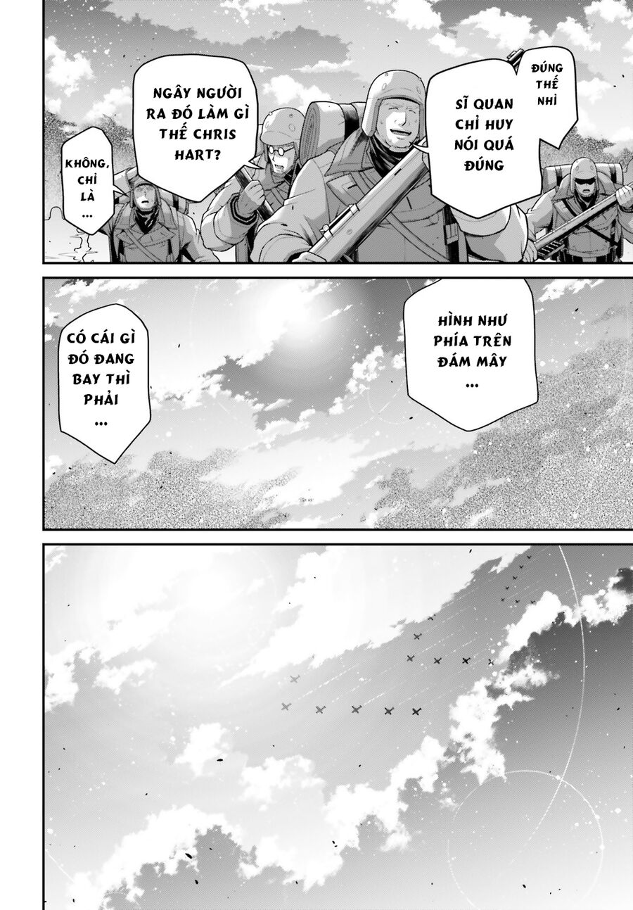 page_34.jpg