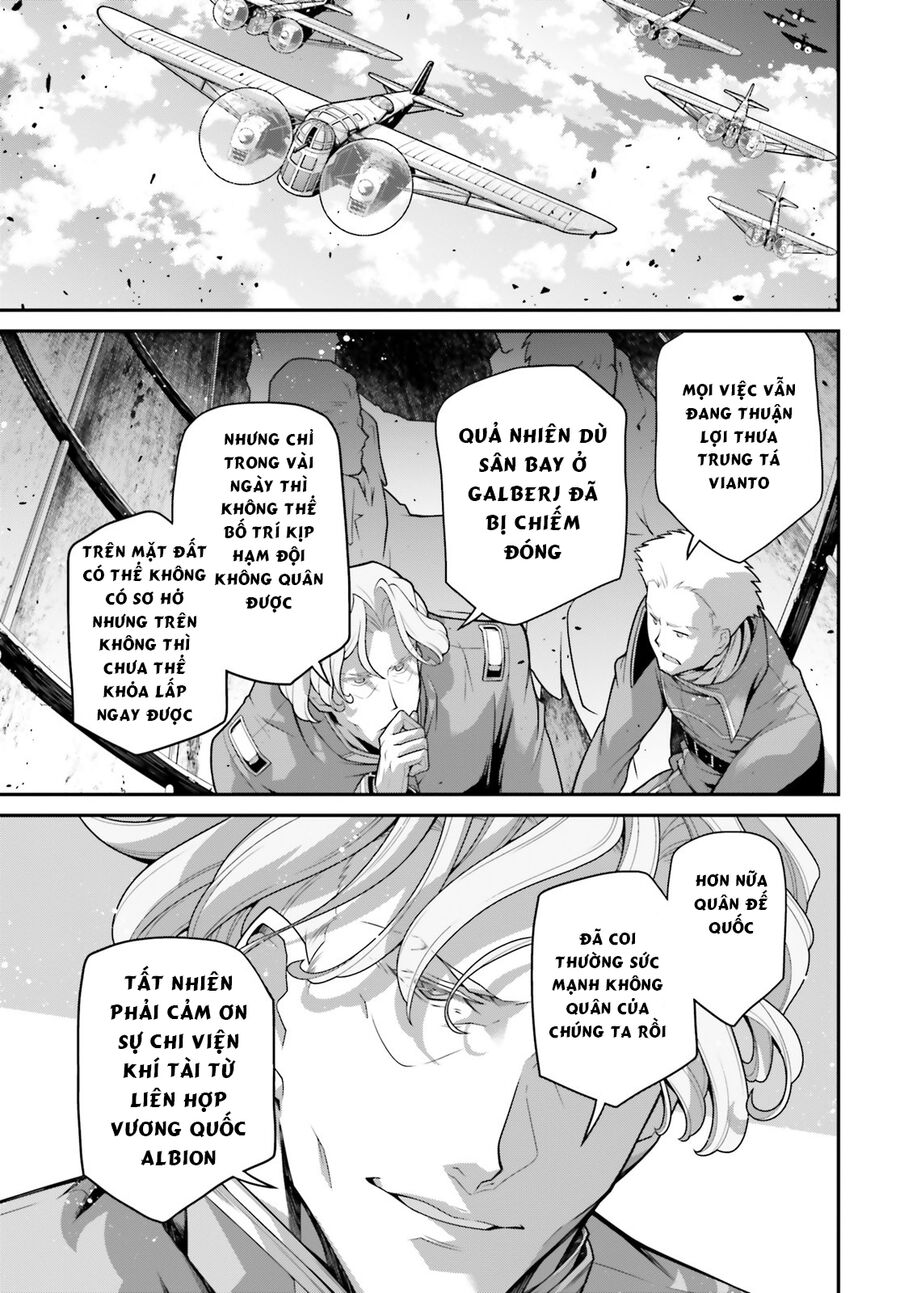 page_35.jpg