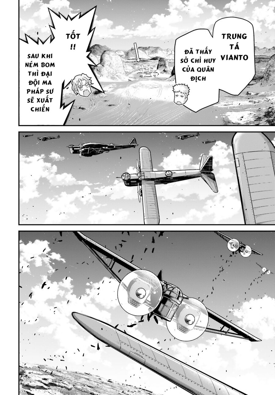 page_36.jpg