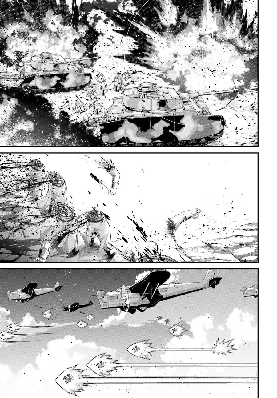 page_37.jpg