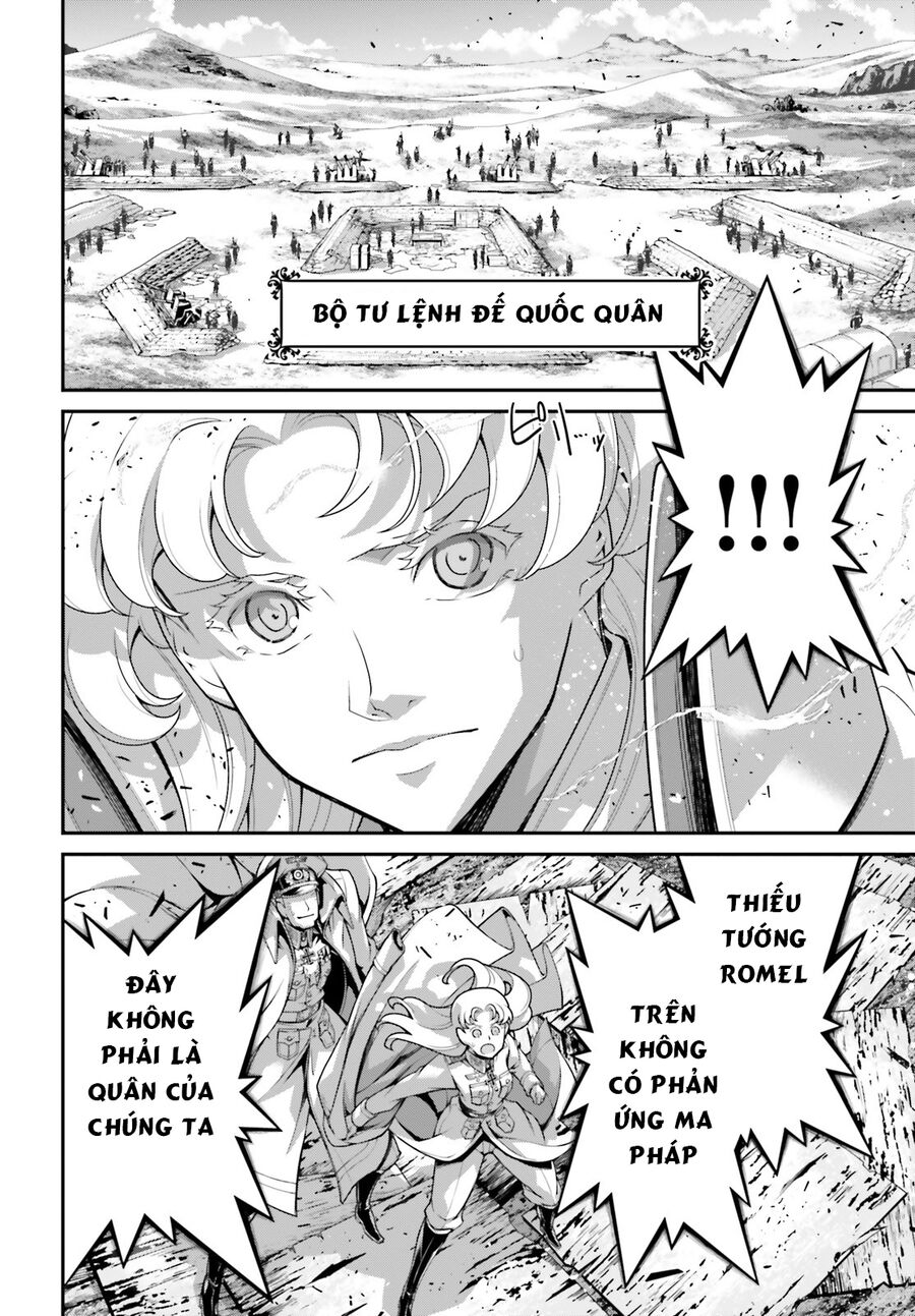 page_38.jpg