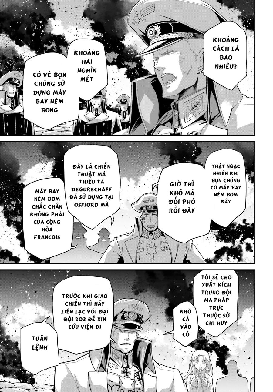 page_39.jpg