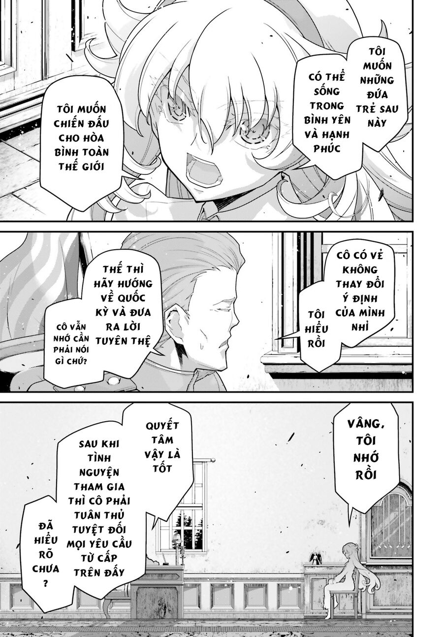 page_4.jpg