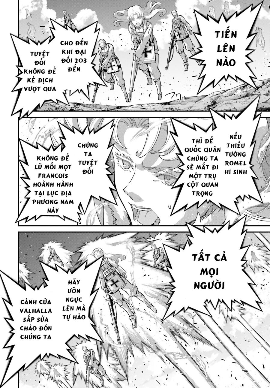 page_40.jpg