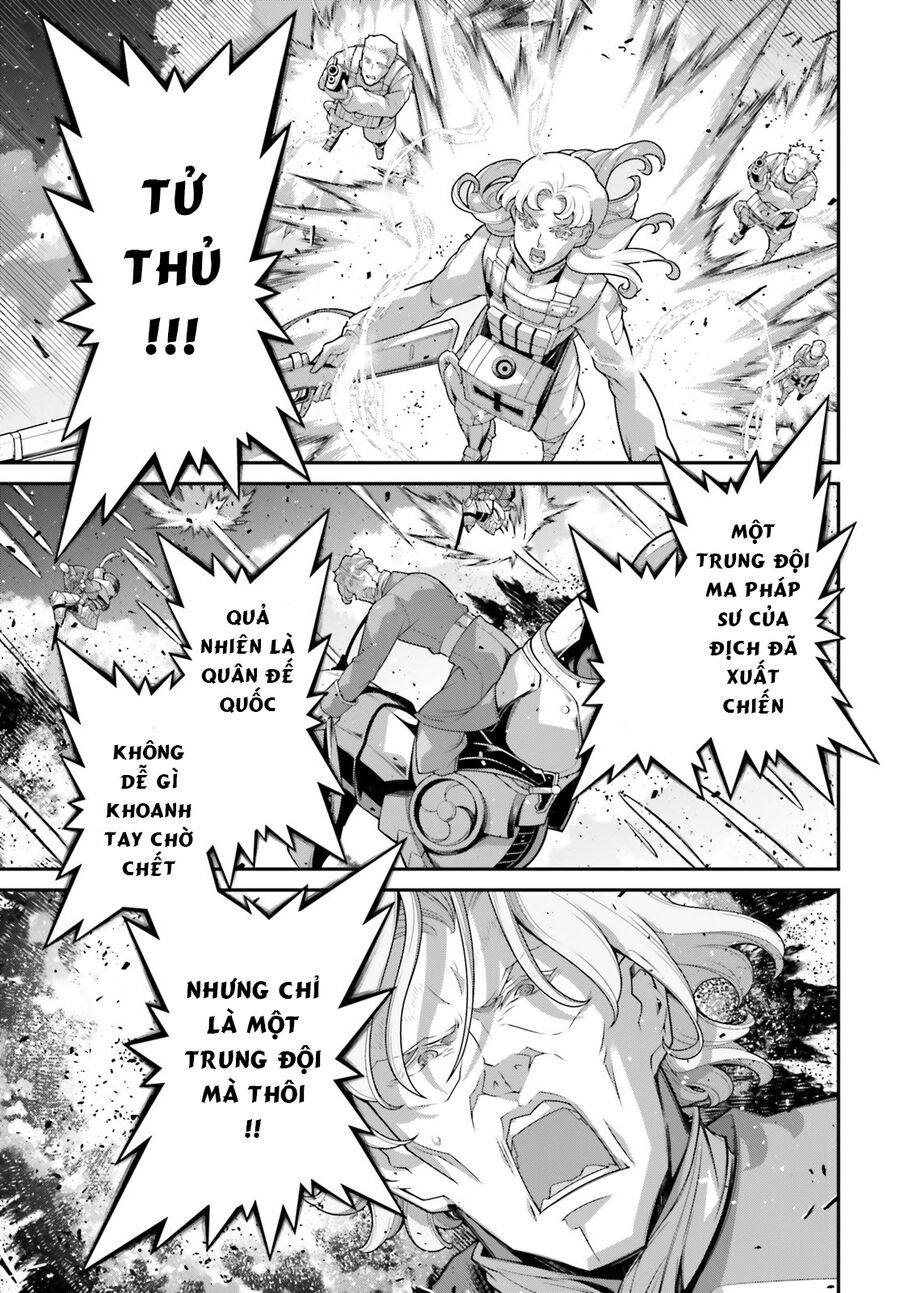page_41.jpg