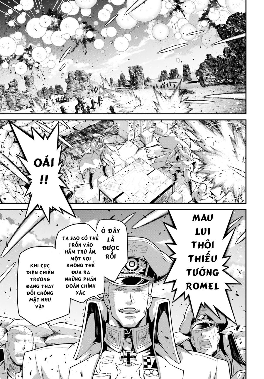 page_43.jpg