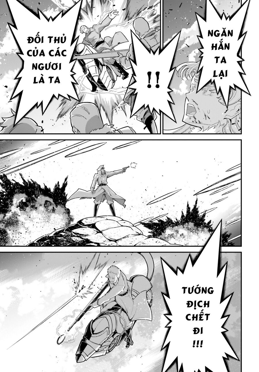 page_45.jpg