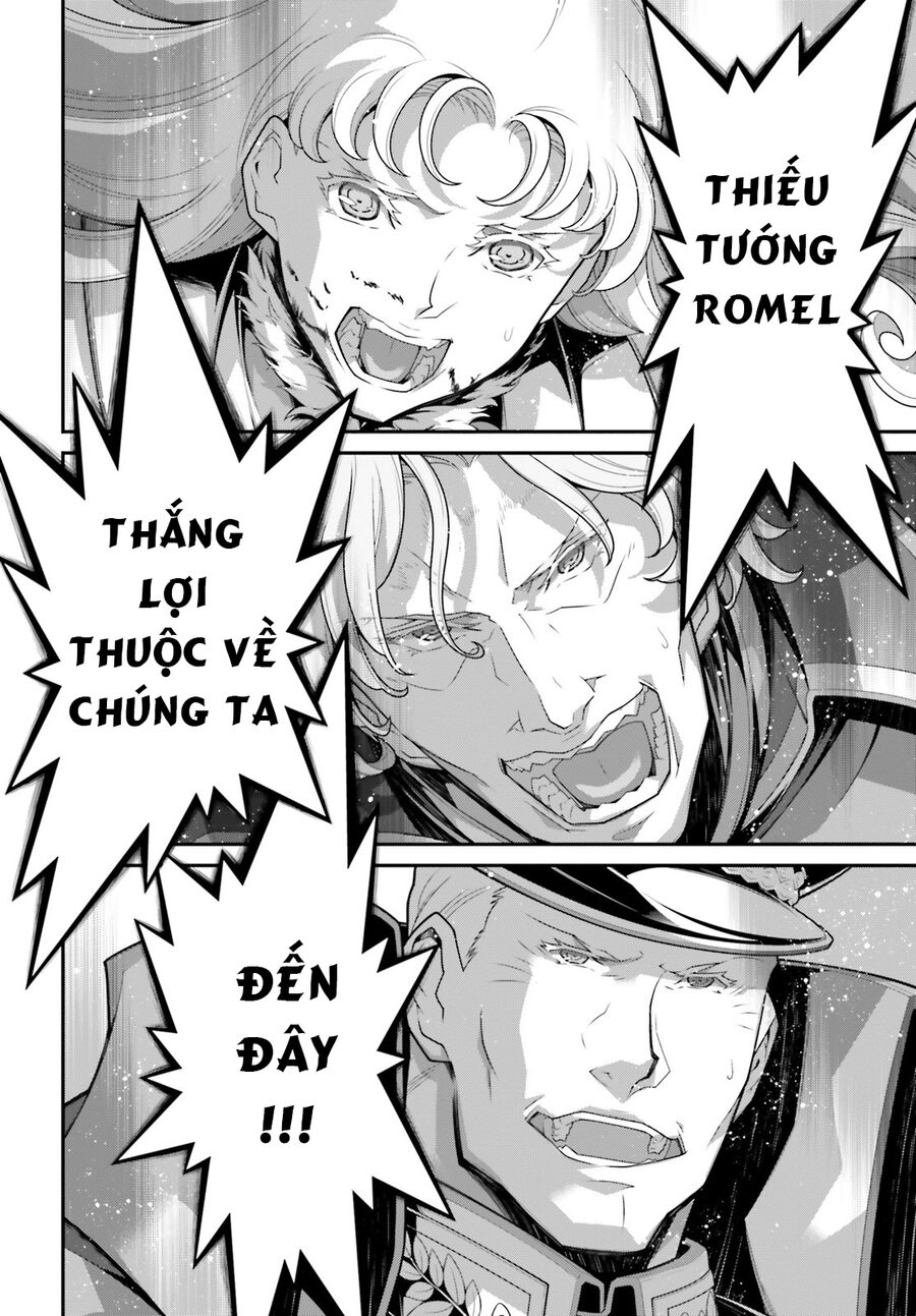 page_46.jpg