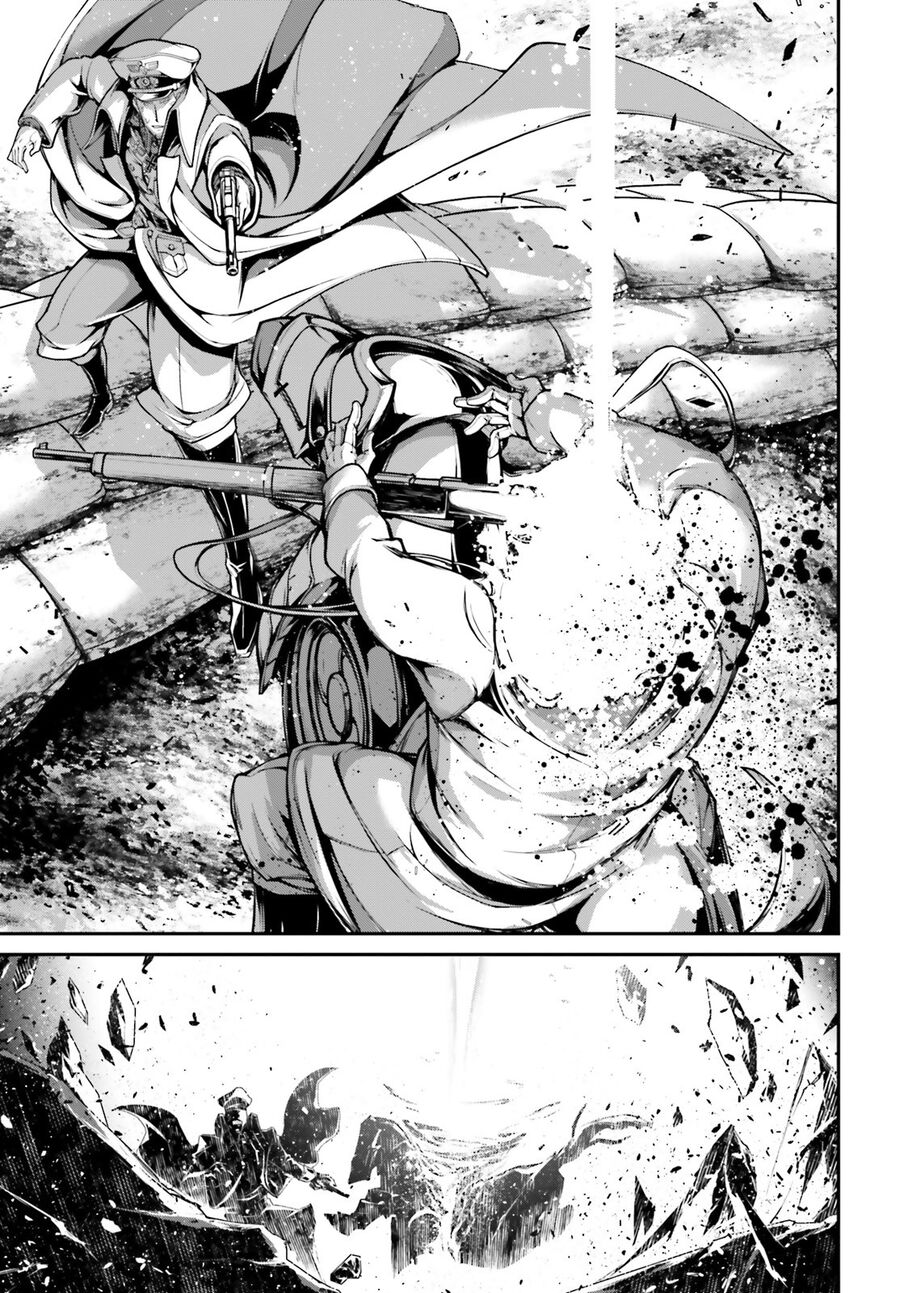 page_47.jpg