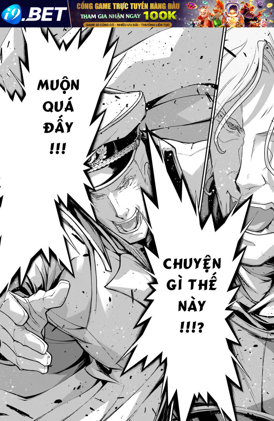 page_49.jpg