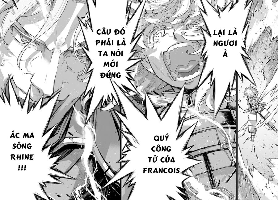 page_53.jpg