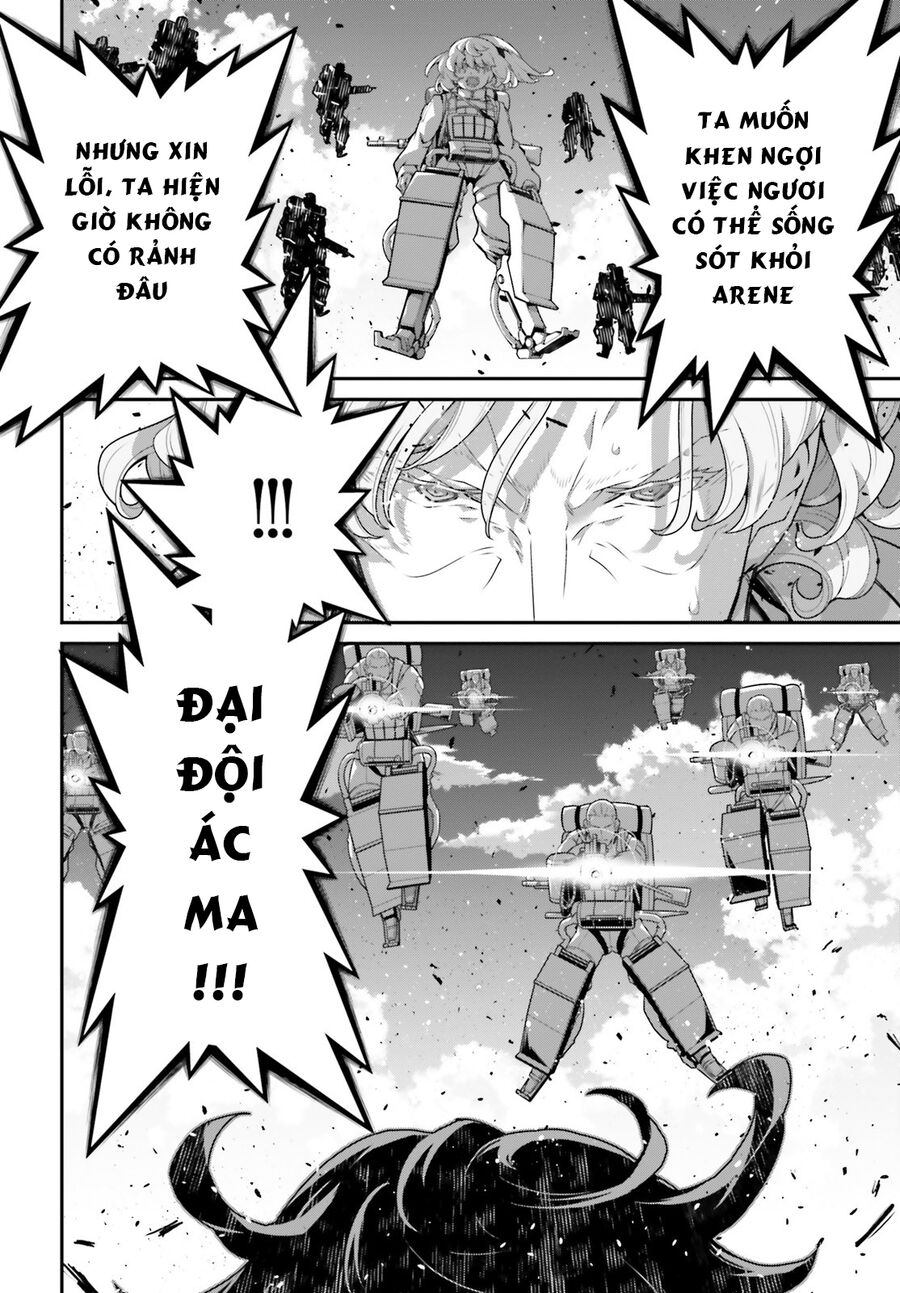 page_54.jpg