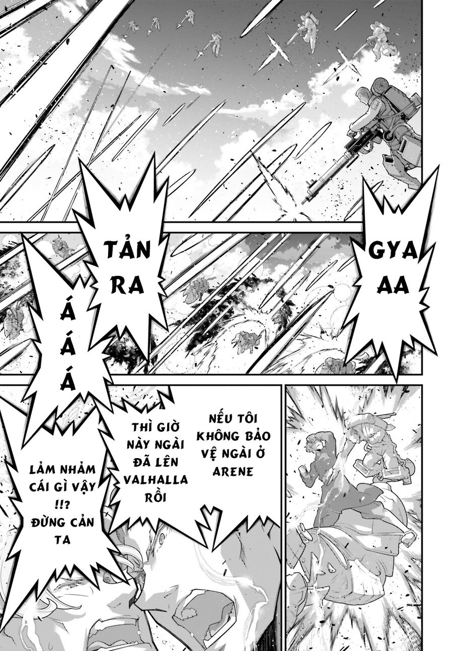 page_55.jpg