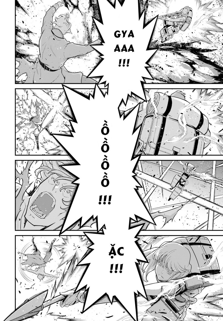 page_56.jpg