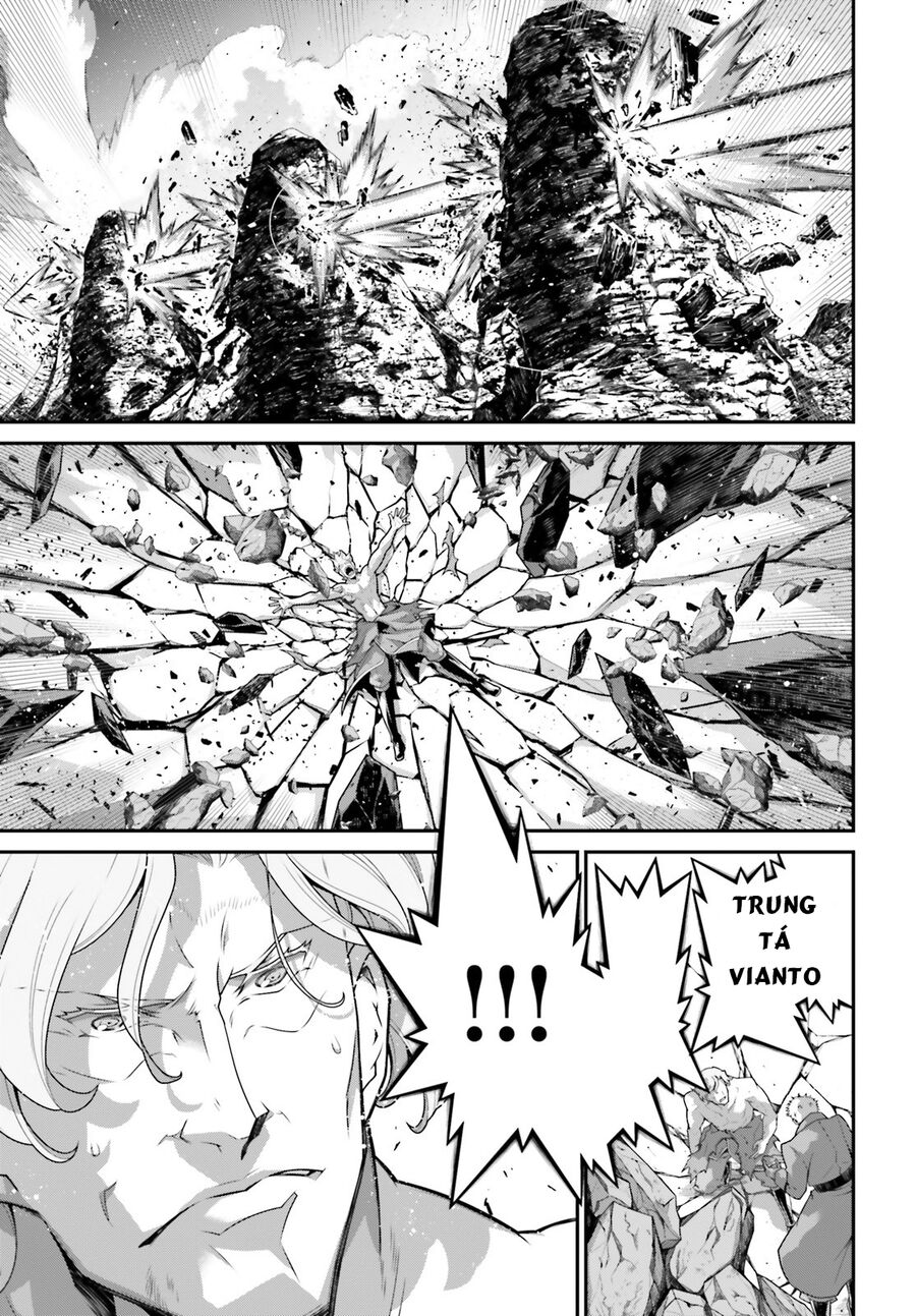page_57.jpg