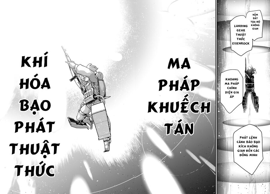 page_58.jpg