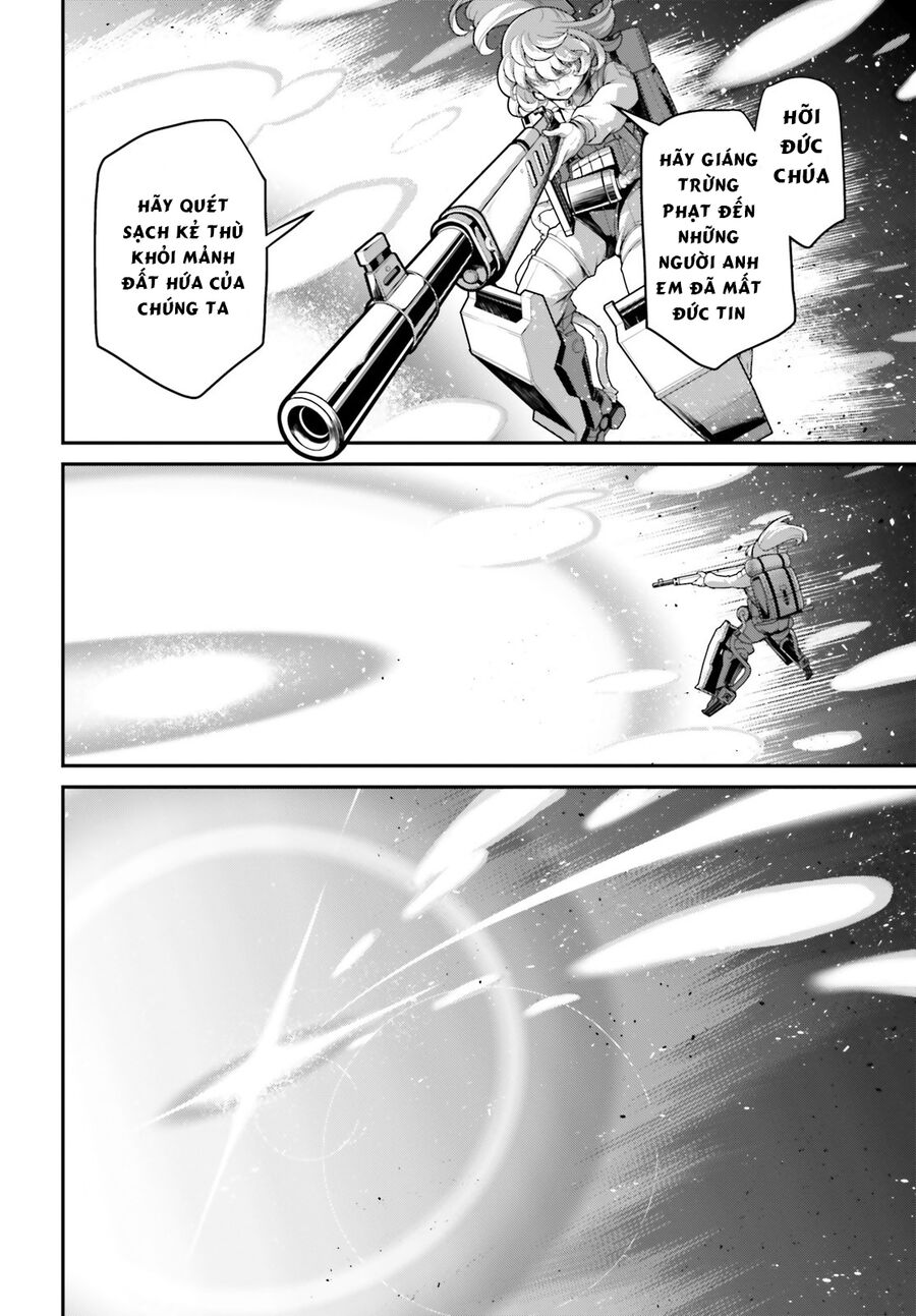 page_59.jpg