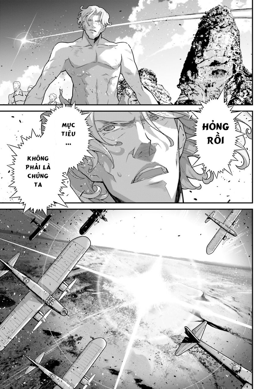 page_60.jpg