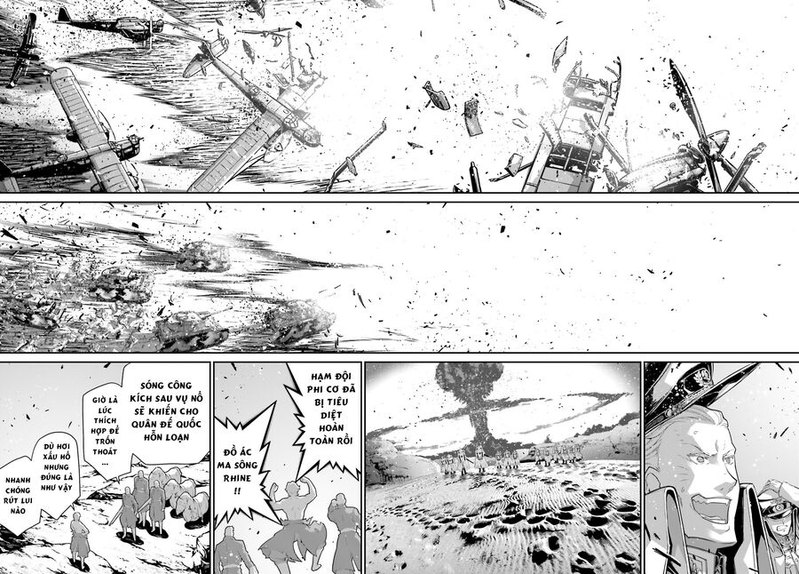 page_62.jpg