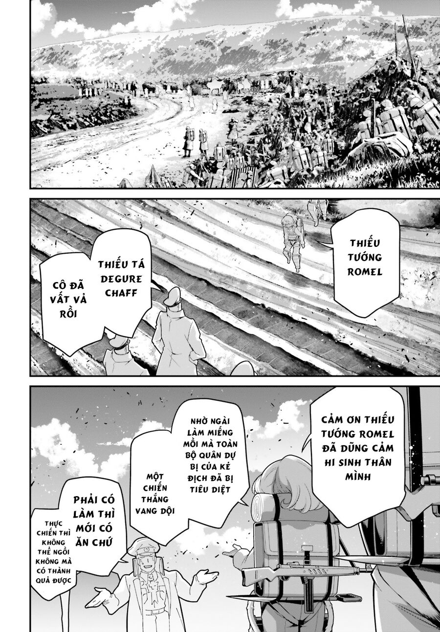 page_63.jpg