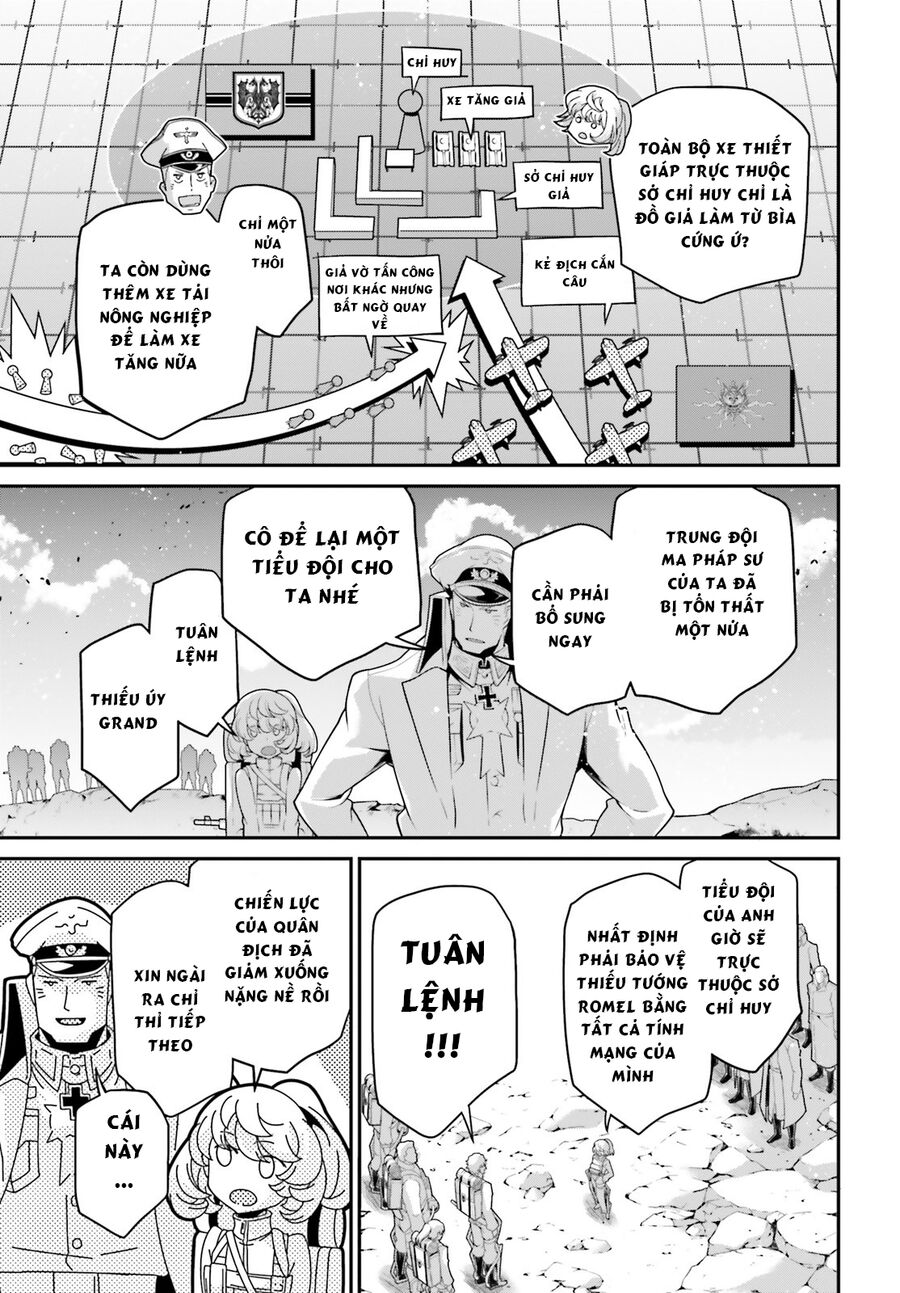 page_64.jpg