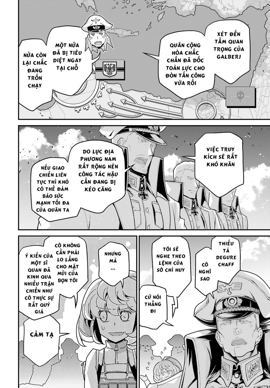 page_65.jpg