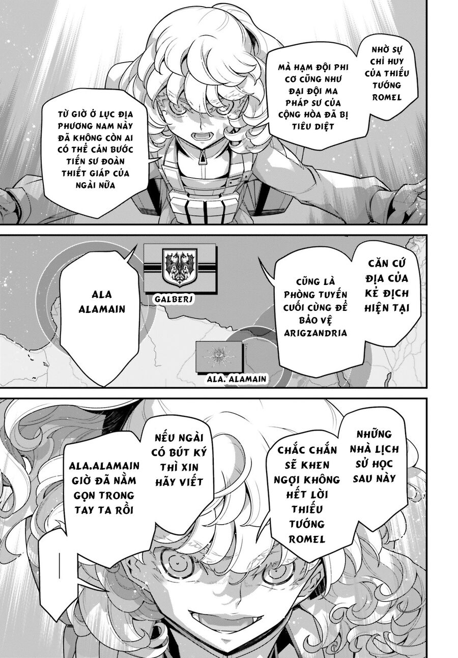 page_66.jpg