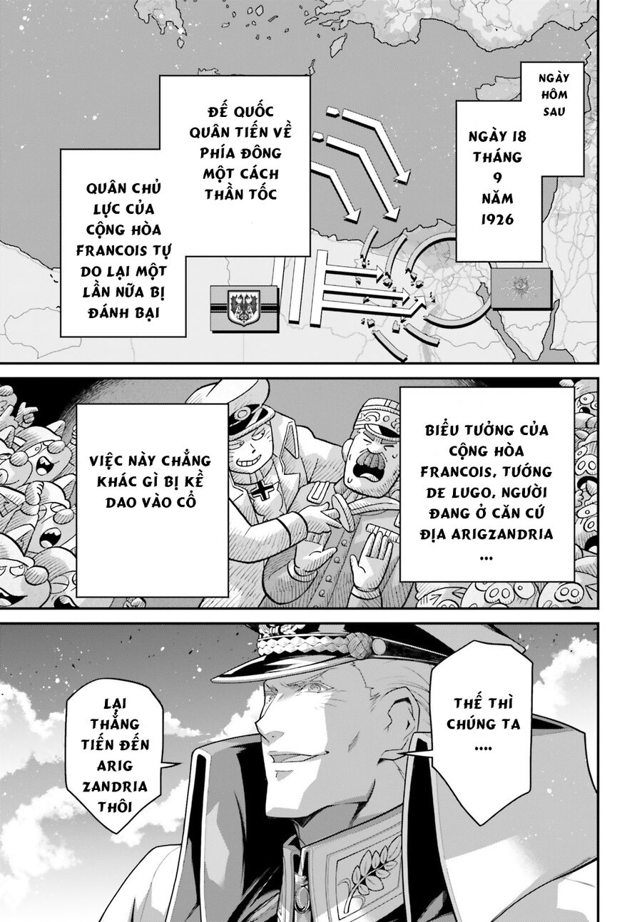 page_68.jpg