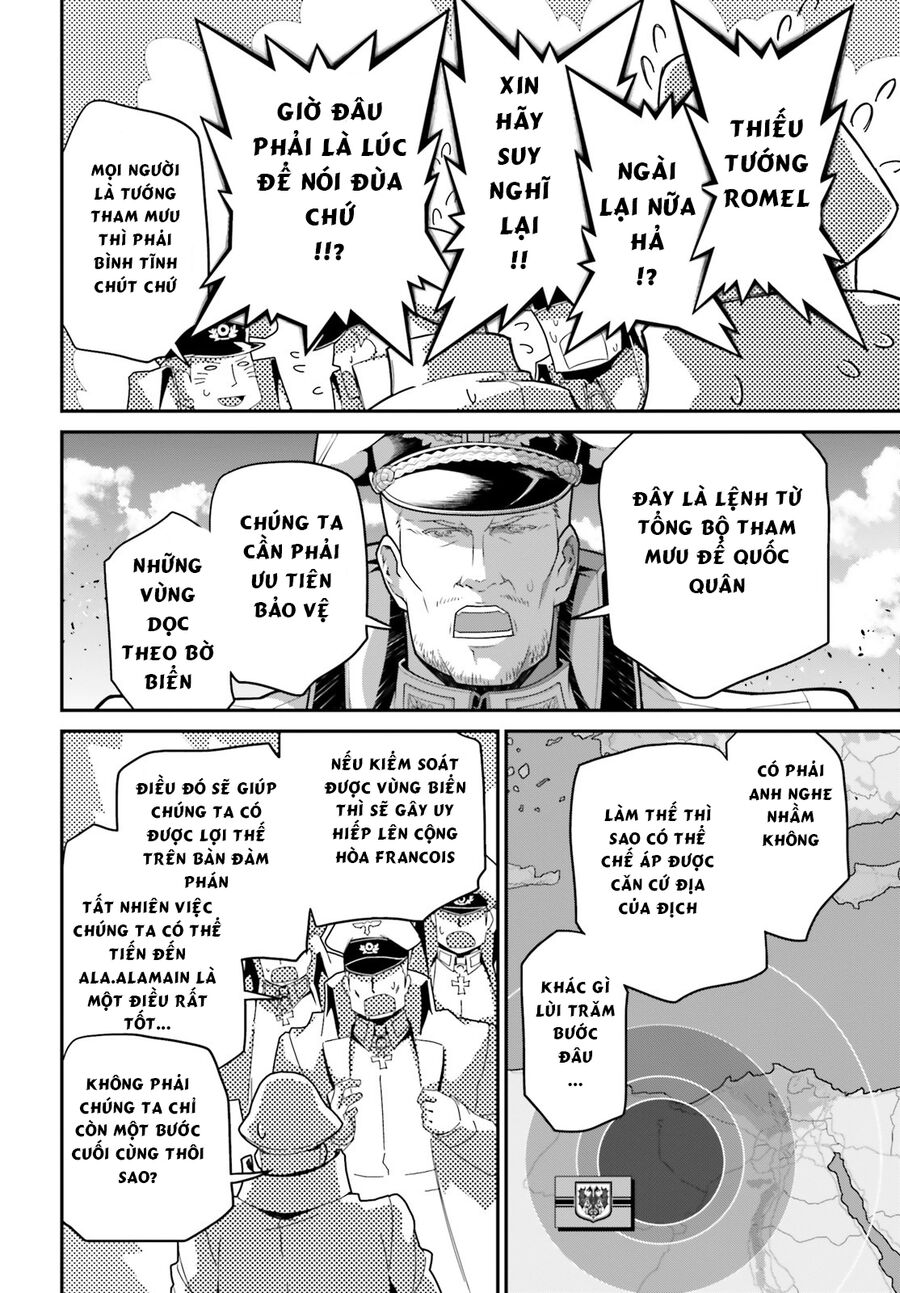 page_69.jpg