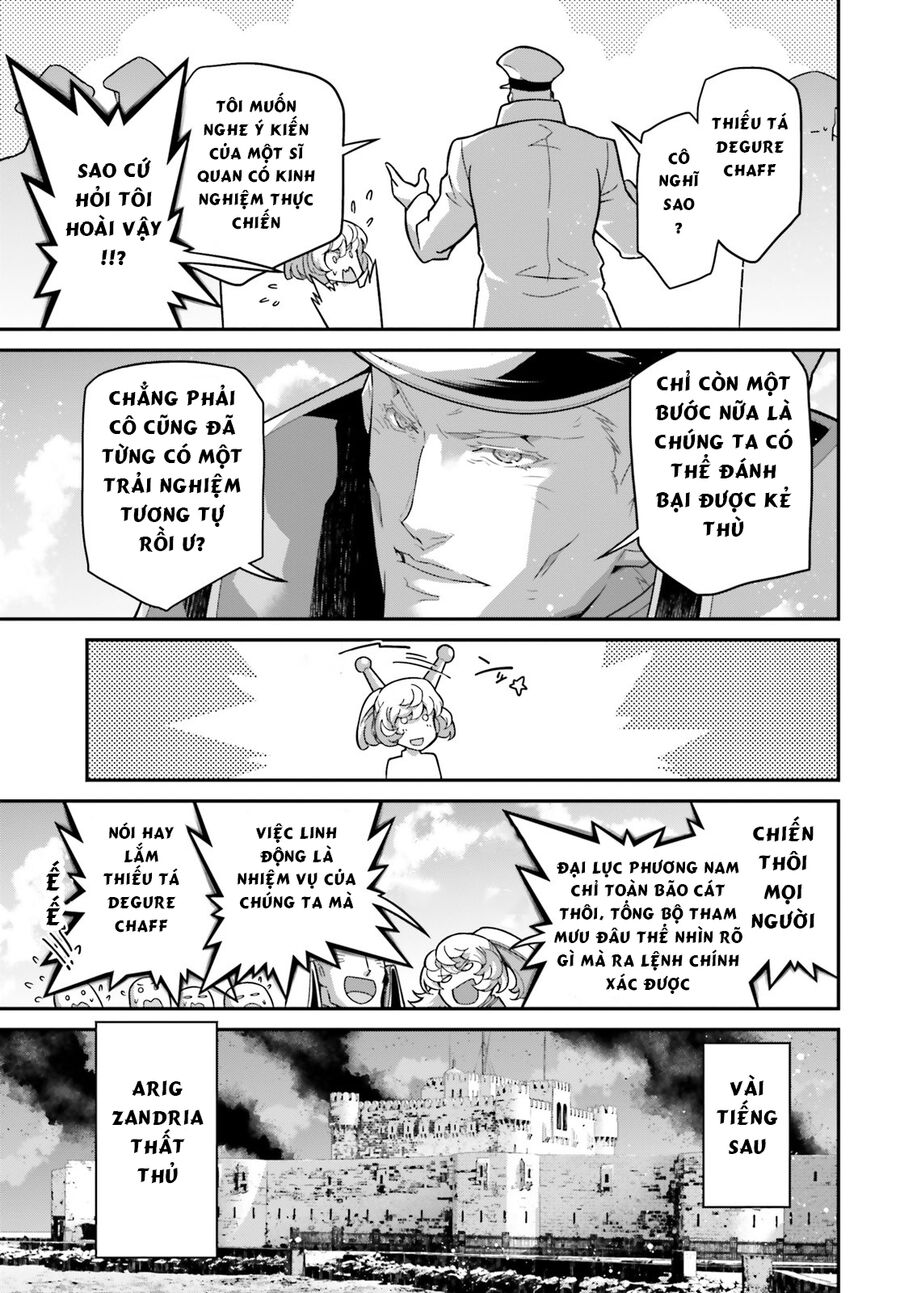 page_70.jpg