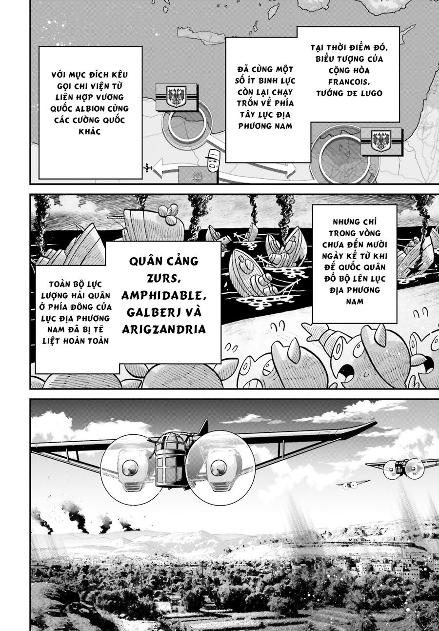 page_71.jpg