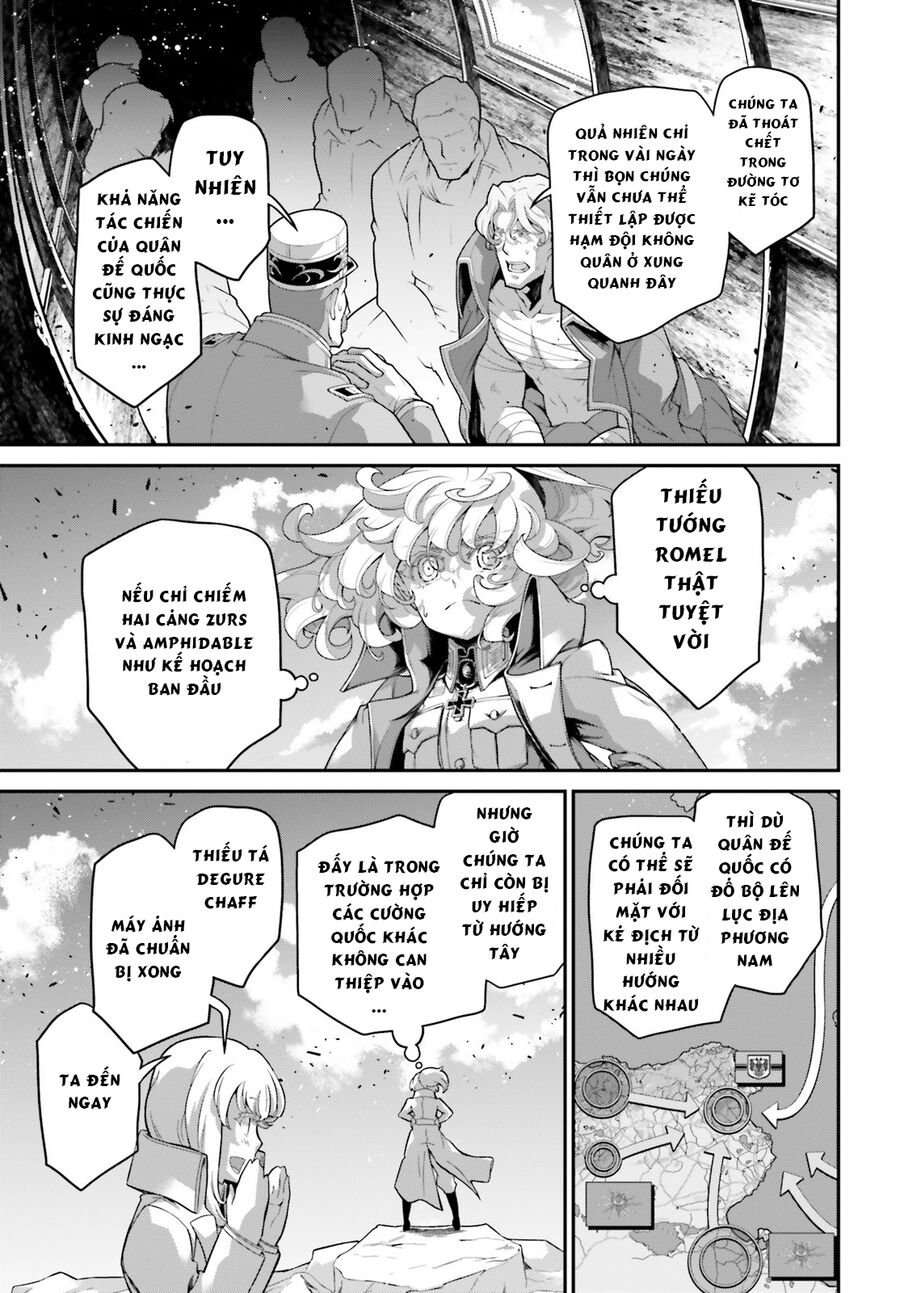 page_72.jpg