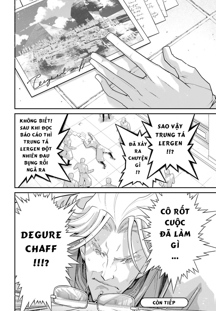 page_74.jpg