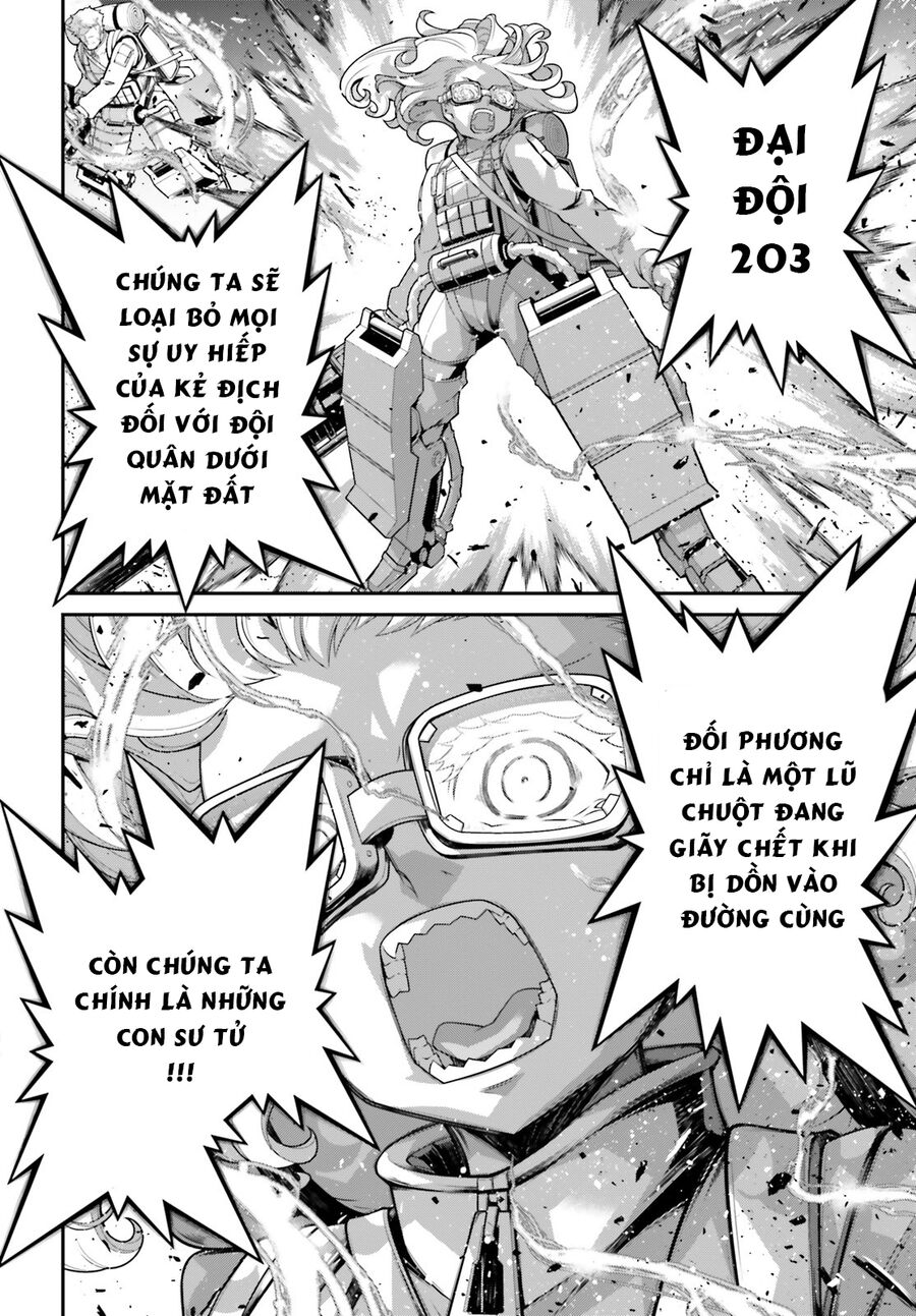 page_9.jpg