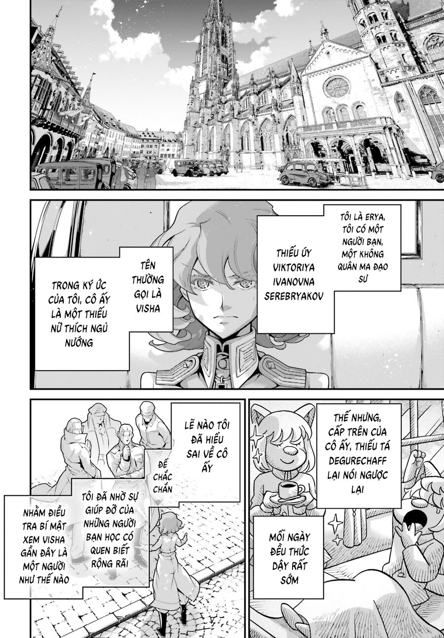page_1.jpg