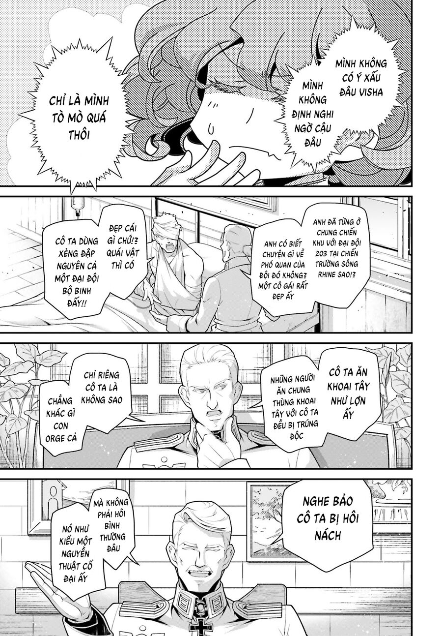 page_2.jpg