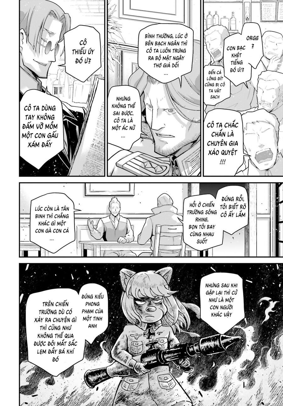 page_3.jpg