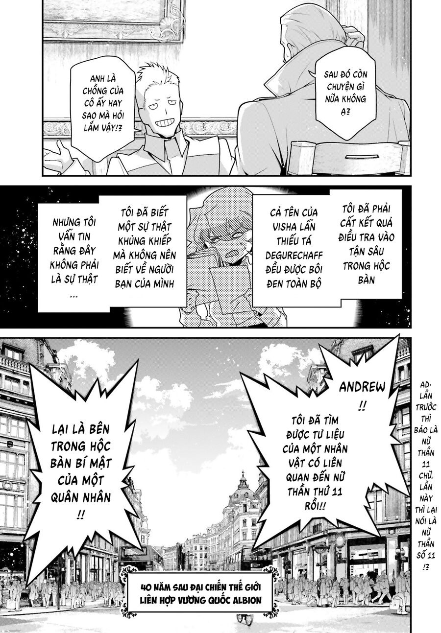 page_4.jpg