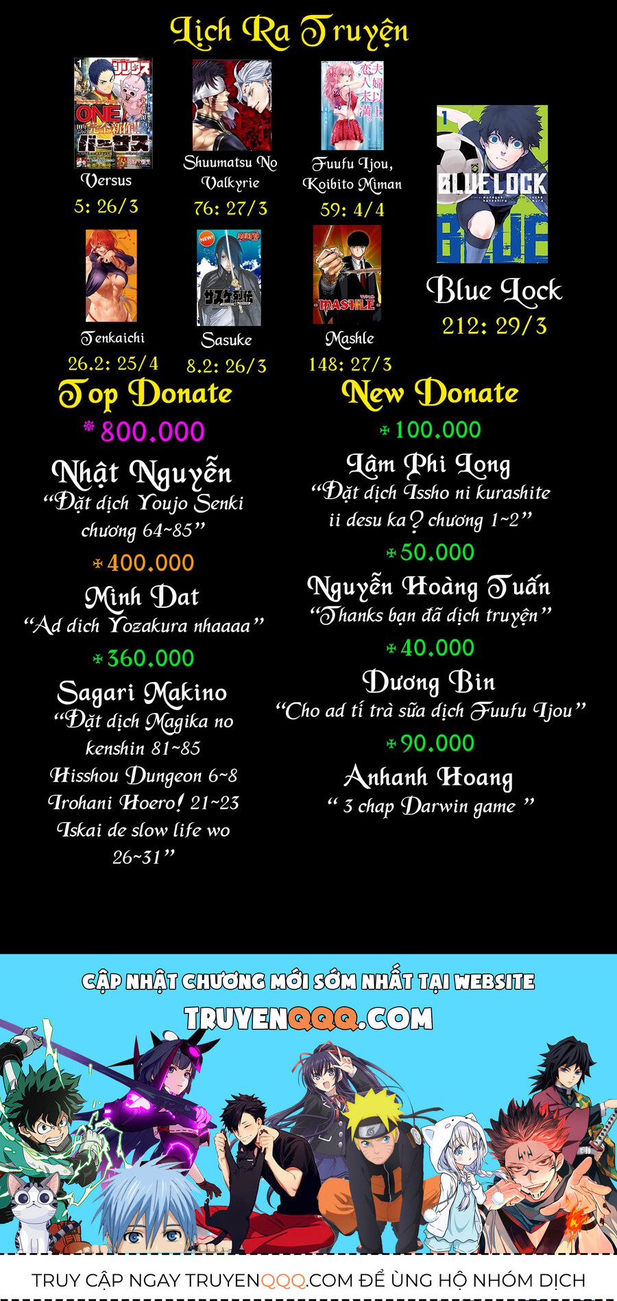 page_7.jpg
