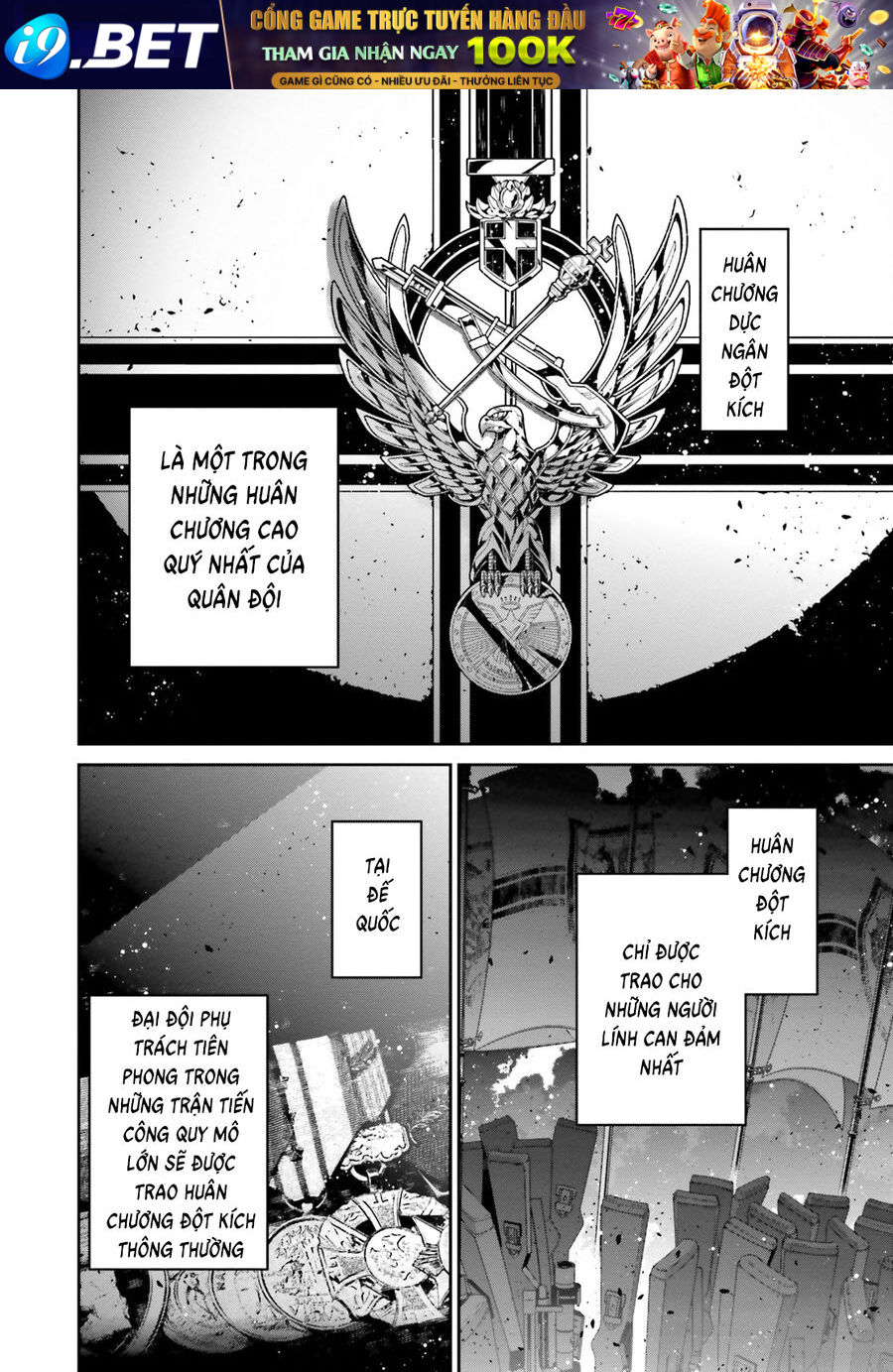 page_1.jpg