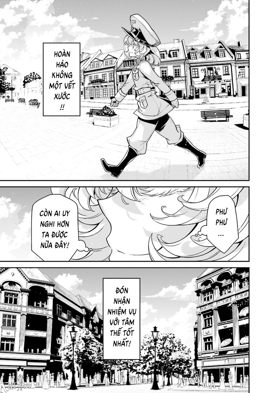 page_10.jpg