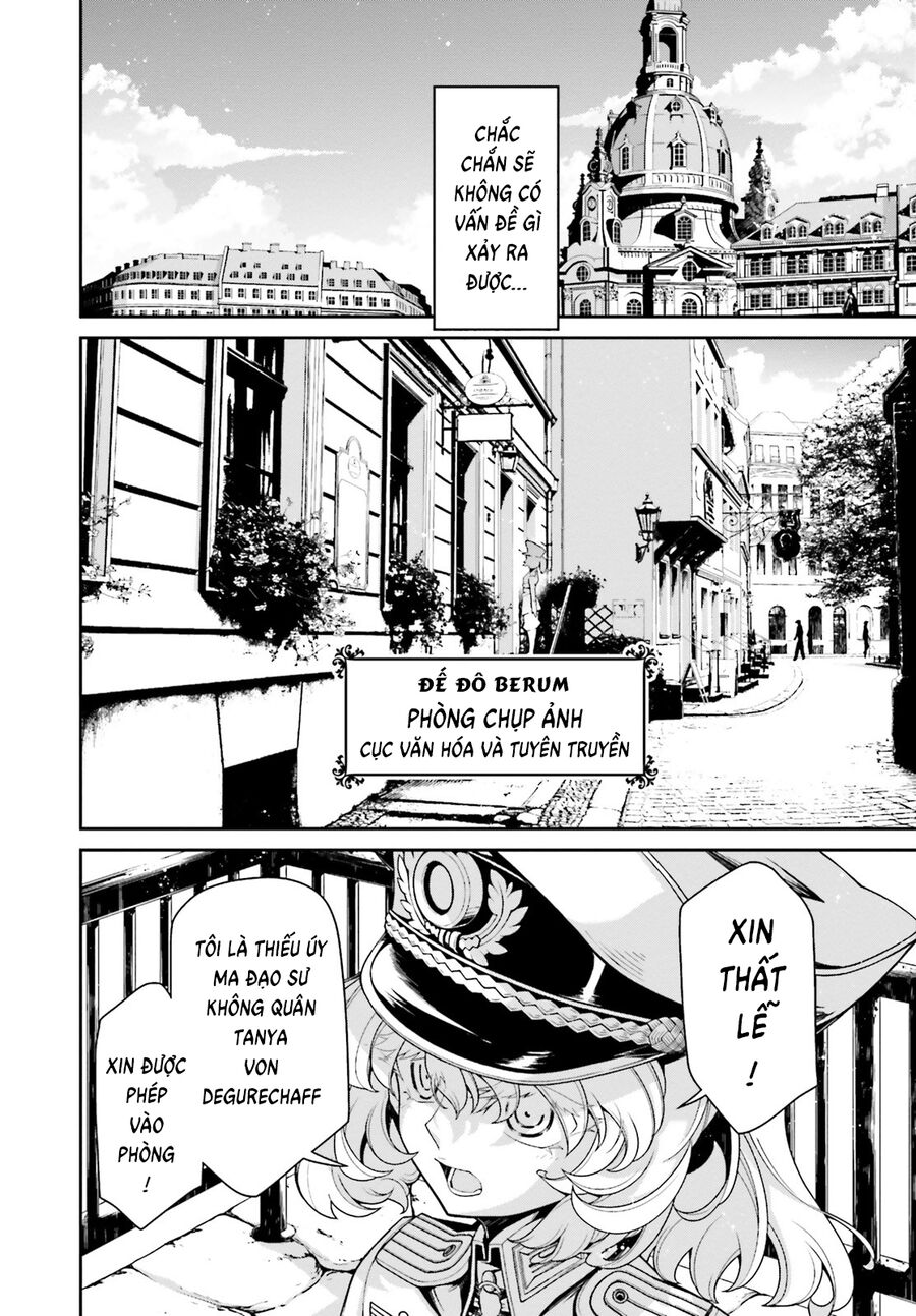 page_11.jpg