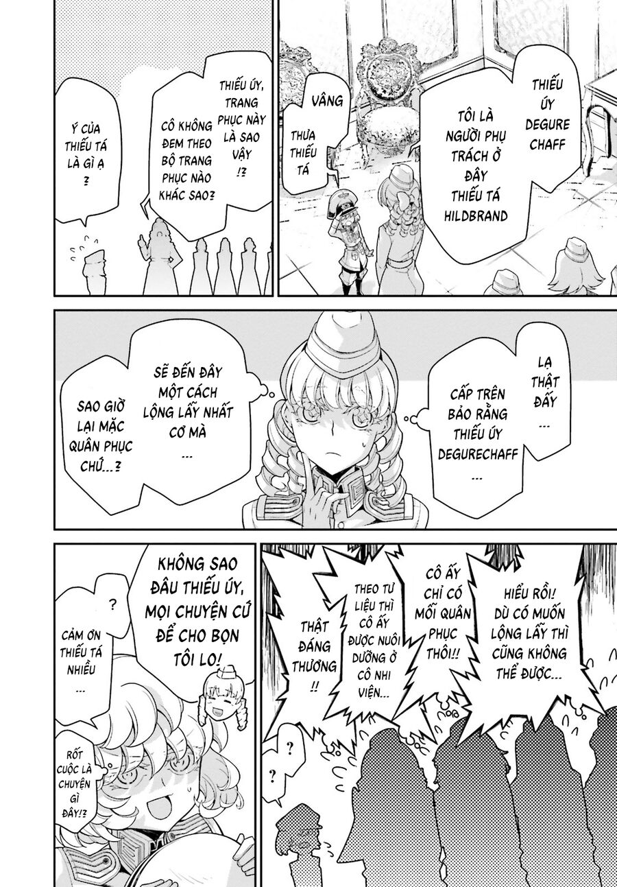 page_13.jpg