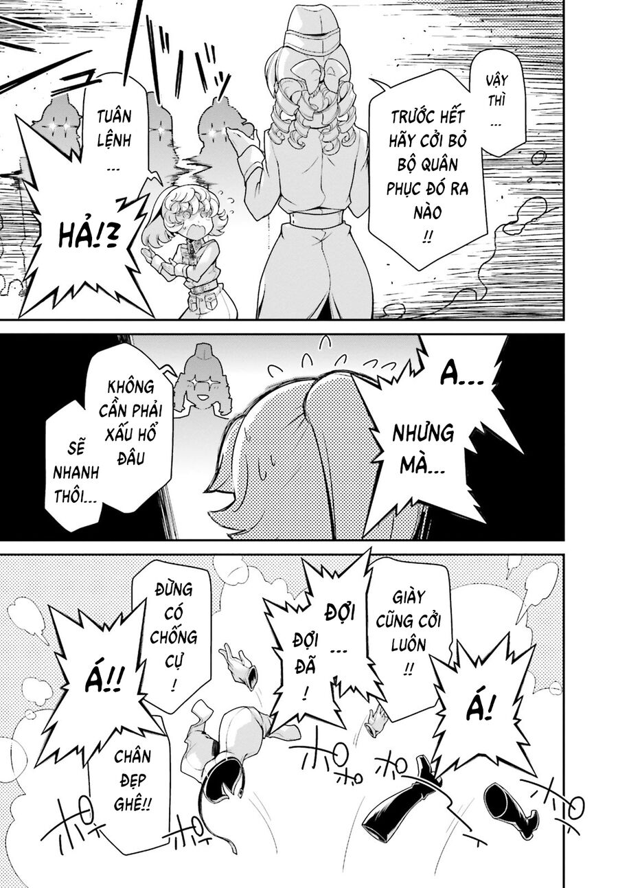page_14.jpg