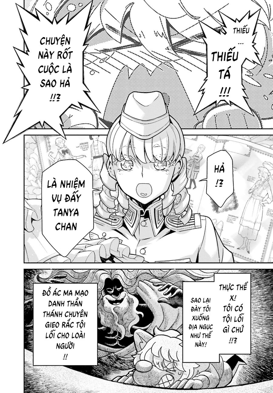 page_15.jpg