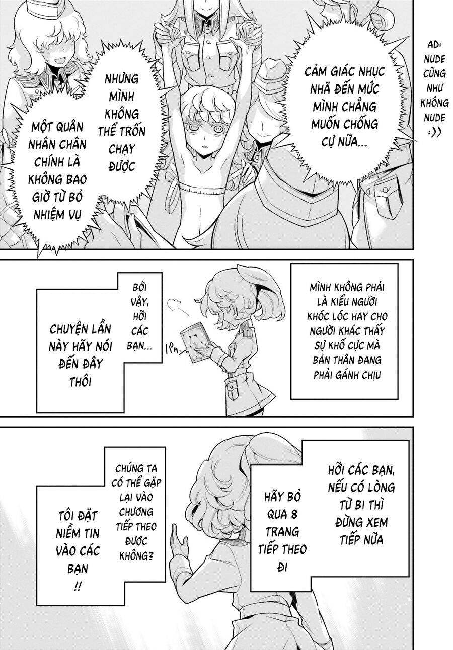 page_16.jpg