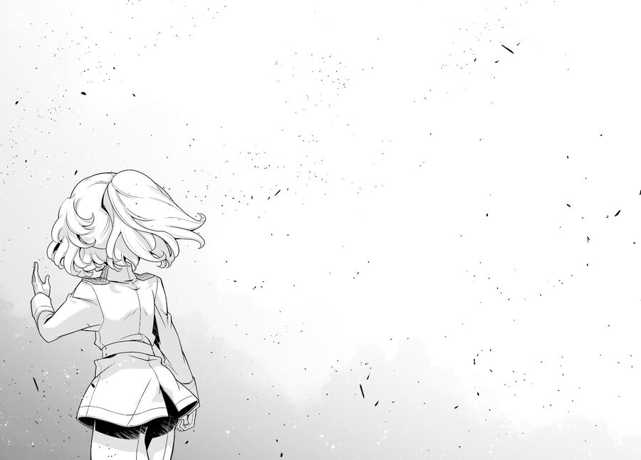 page_17.jpg