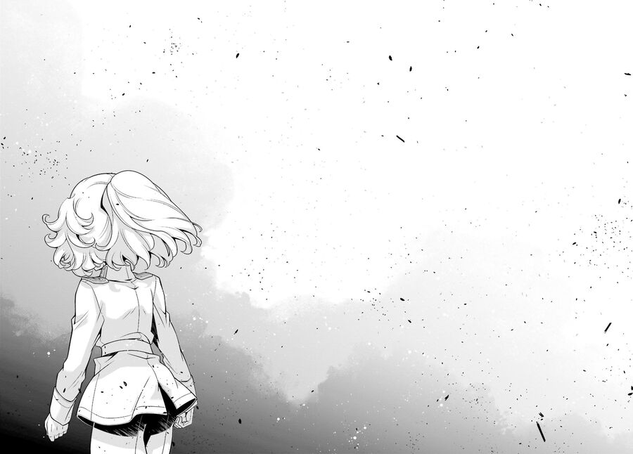 page_18.jpg